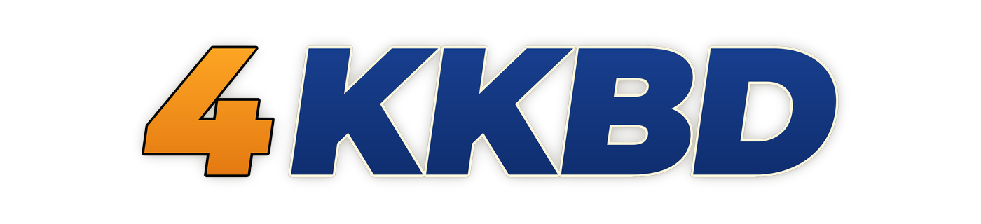 4kkbd
